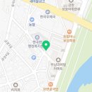 금장명가밀면 이미지