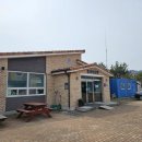 송강카누학교홍천