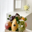 프루프루FRUFRU