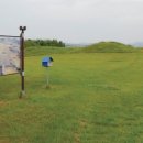 예덕리고분군 이미지