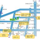 이학 - 해남군 | 이학