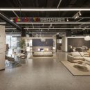 토탈인테리어부엌가구 이미지