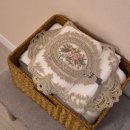 족발집다락방 | [충남/아기랑 태안여행] 태안독채펜션 감성숙소 까사솔피노 후기