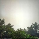 녹산수문공원 이미지