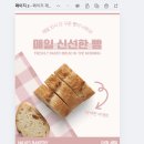 [6일차] 디자인 밟으실 수수수수퍼노바_유데미x스나이퍼팩토리 콘텐츠디자인 인턴형 프로그램 2기