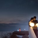 에이뷔페(A뷔페) 이미지