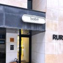 원도안로-24 이미지