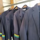 한국철도공사 보성역사 이미지