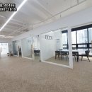 향교역공인중개사사무소 이미지