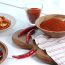 학동농장 이미지