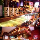 뉴골드(97) 이미지