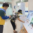 서창2동-18 이미지