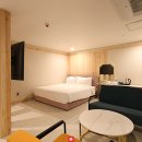 체리모텔 이미지