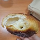 비밀빵집(Be.meal)