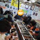 통영장사국밥 이미지