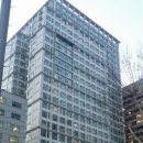 현대OK공인중개사사무소 이미지