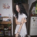하우소프 | ✶ 위시리스트ㅣ해외 여행 가서 느좋 놀이 해야지 ☆～（ゝ。∂）