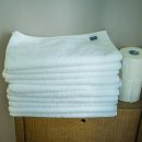 홈치펜션 이미지