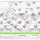 목동중앙로(서측) 이미지