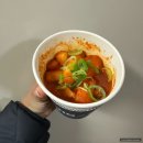 [광교타코야끼]진타코 진심타코야끼 광교상현역점/용인 수지 상현동 타코야끼 맛집 포장 추천
