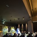 씨유 기흥이편한점 | W7. 기흥 ICT밸리컨벤션 홀투어 후기 | 27년 견적공유·주차·단독홀·어두운홀·셔틀·뷔페