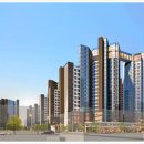 쌍용플레티넘 앞 이미지