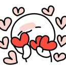 상계점 기아오토큐 이미지