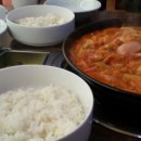 송탄나여사부대찌개 이미지