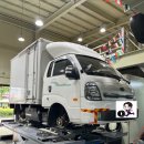 타이어테크 이미지