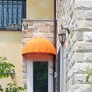 서판교로32번길 이미지