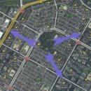 빅워시 셀프세차, 손세차 이미지