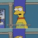 한국교원대학교 대학원 이미지