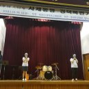 경덕여자고등학교