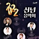 안성맞춤아트홀 이미지