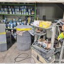 원주자동차정비공장 이미지