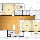 반포랜드부동산중개법인유한회사 이미지