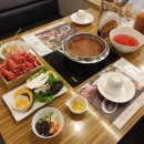 와와샤브(대신점) 이미지