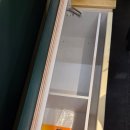 흑석농장 이미지