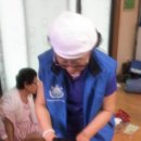 신정3동경로당 이미지