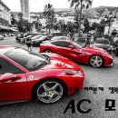 행복모터스 이미지