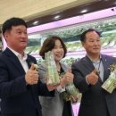 청운푸드 이미지