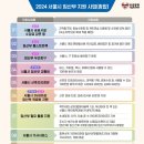 강화경기장 연습경기장 이미지