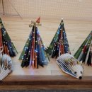 북큐레이션&펩아트 이미지