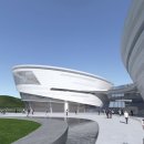 (주)미래 종합건축사사무소 이미지