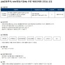 2024년 DB금융투자 WM영업(지점PB) 부문 채용연계형 인턴십 모집 공고(~7/24) 이미지