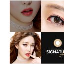 오렌즈 & 안경매니져 신대점 이미지