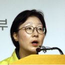 삼선보건진료소 중앙일보