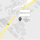 현대자동차 홍농점 이미지