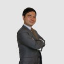에스제이파트너스 이미지