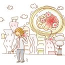 강화 탑치과의원 이미지